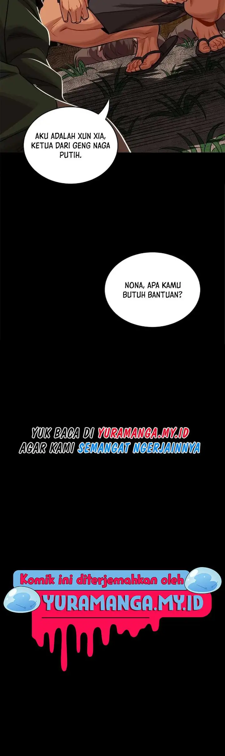image-komik-legend-of-star-general-chapter-218-12/13