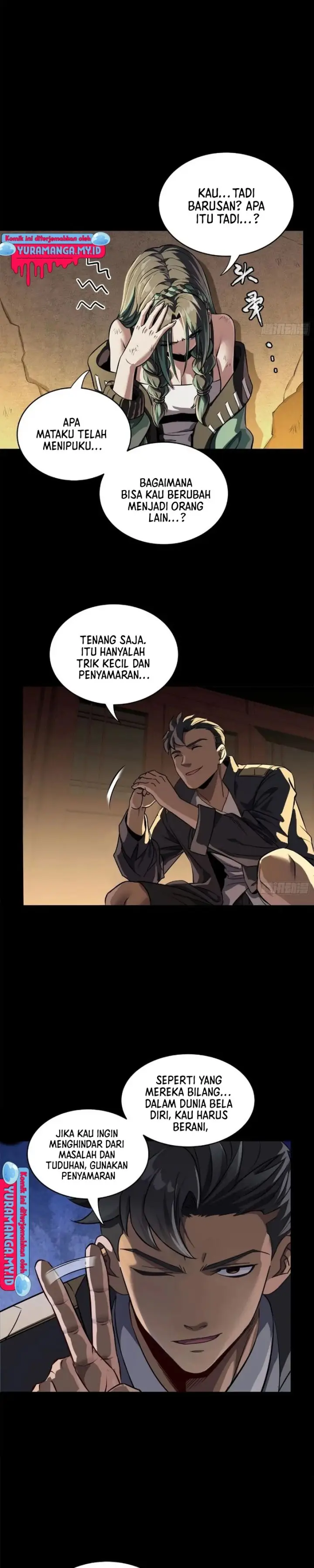 image-komik-legend-of-star-general-chapter-219-2/31