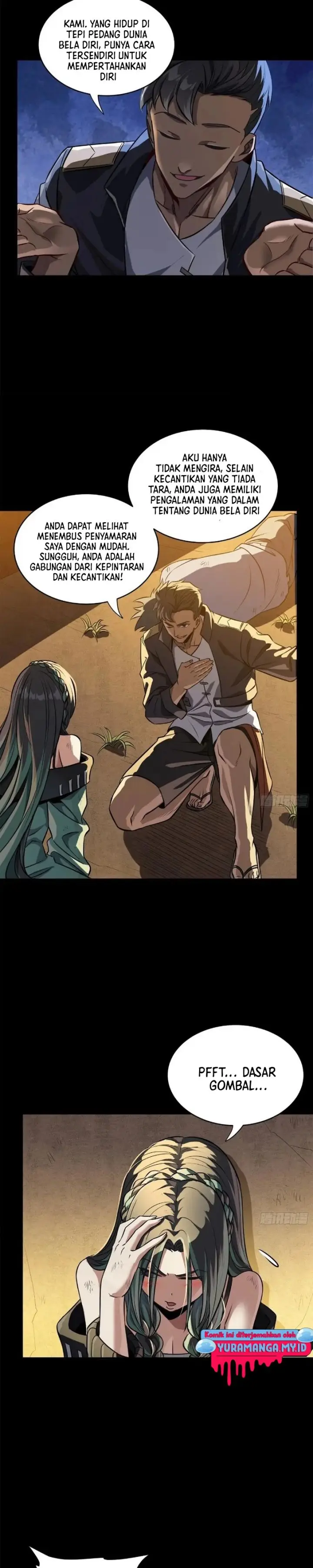image-komik-legend-of-star-general-chapter-219-3/31