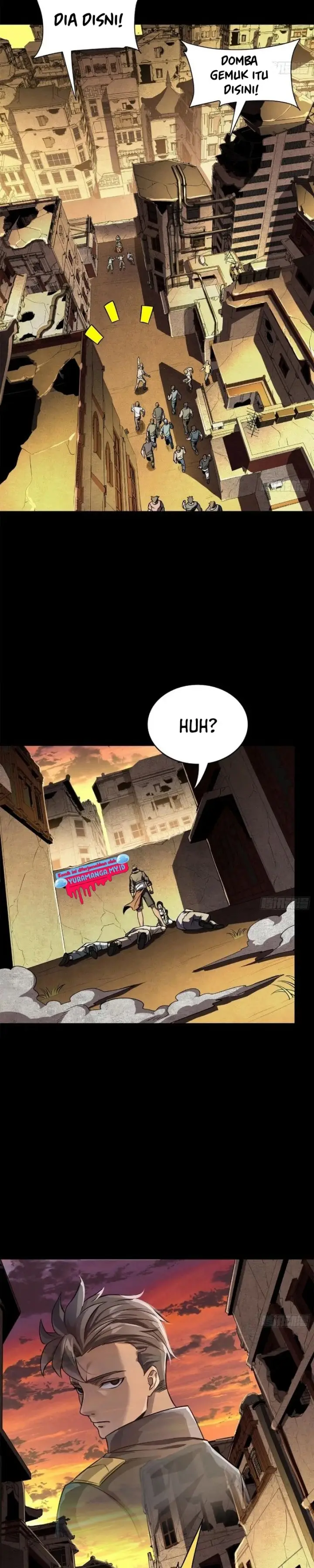 image-komik-legend-of-star-general-chapter-219-4/31
