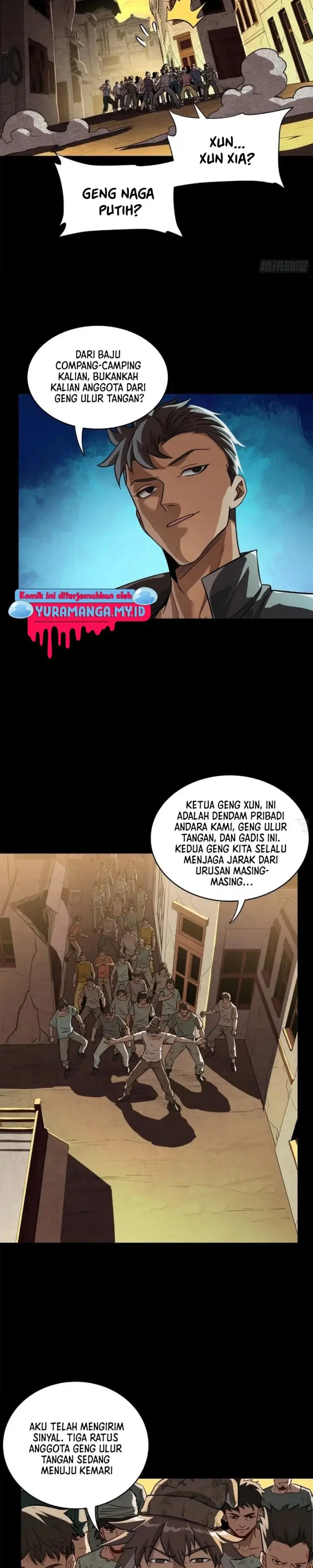 image-komik-legend-of-star-general-chapter-219-5/31