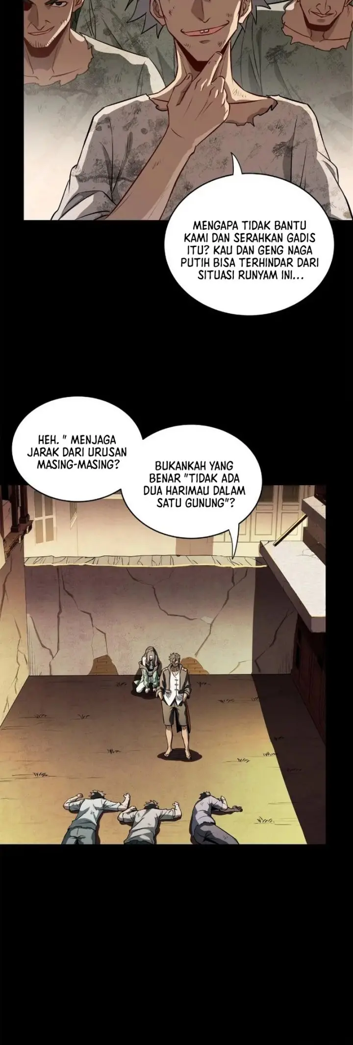 image-komik-legend-of-star-general-chapter-219-6/31