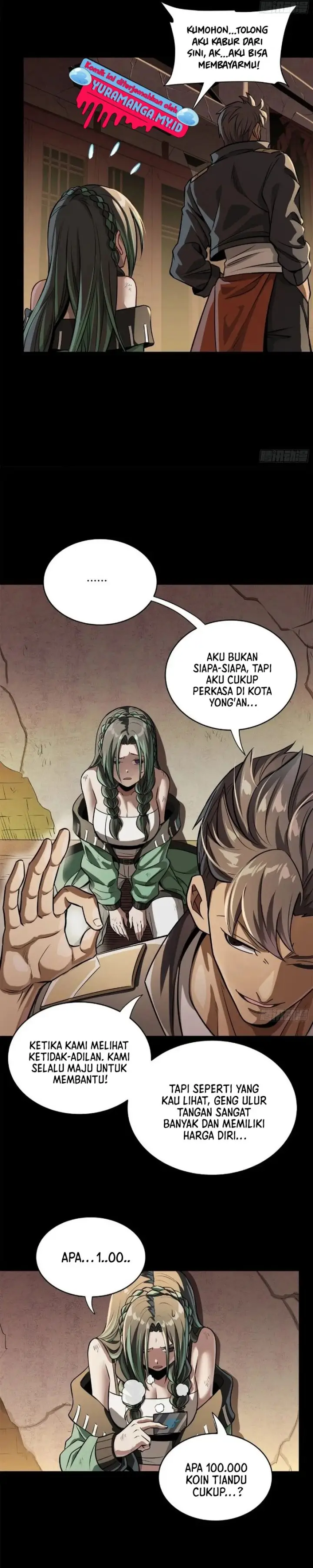 image-komik-legend-of-star-general-chapter-219-7/31