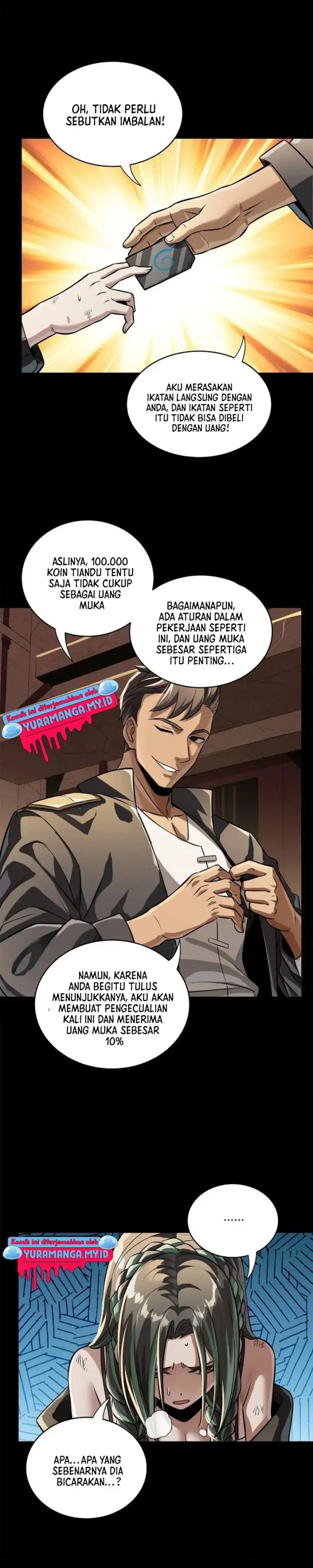 image-komik-legend-of-star-general-chapter-219-8/31