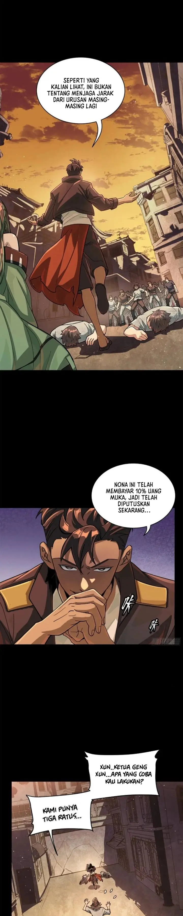 image-komik-legend-of-star-general-chapter-219-9/31