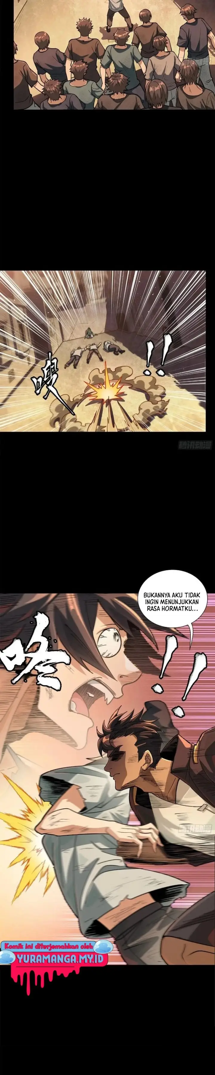 image-komik-legend-of-star-general-chapter-219-10/31