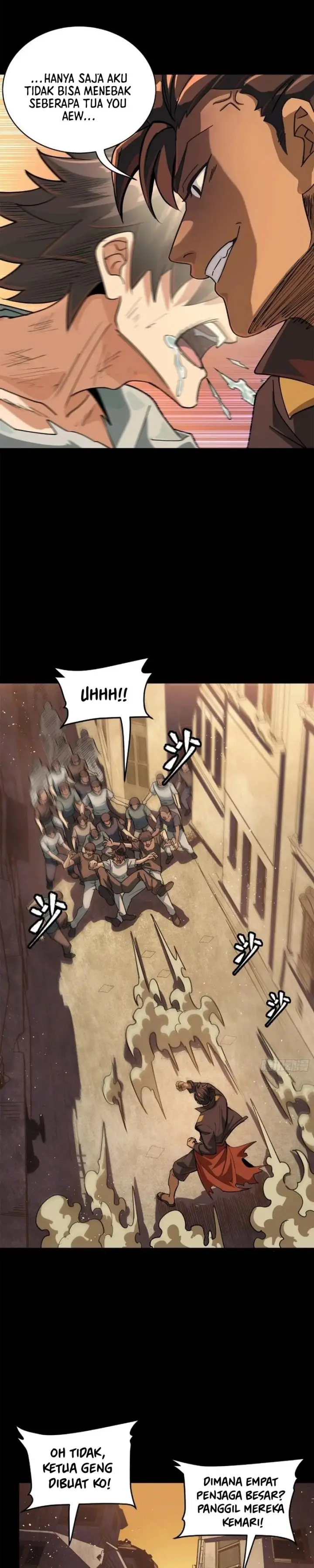 image-komik-legend-of-star-general-chapter-219-11/31