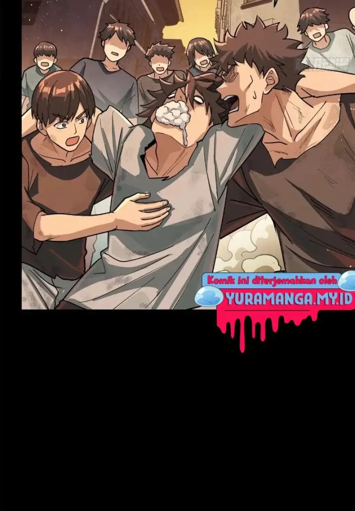 image-komik-legend-of-star-general-chapter-219-12/31