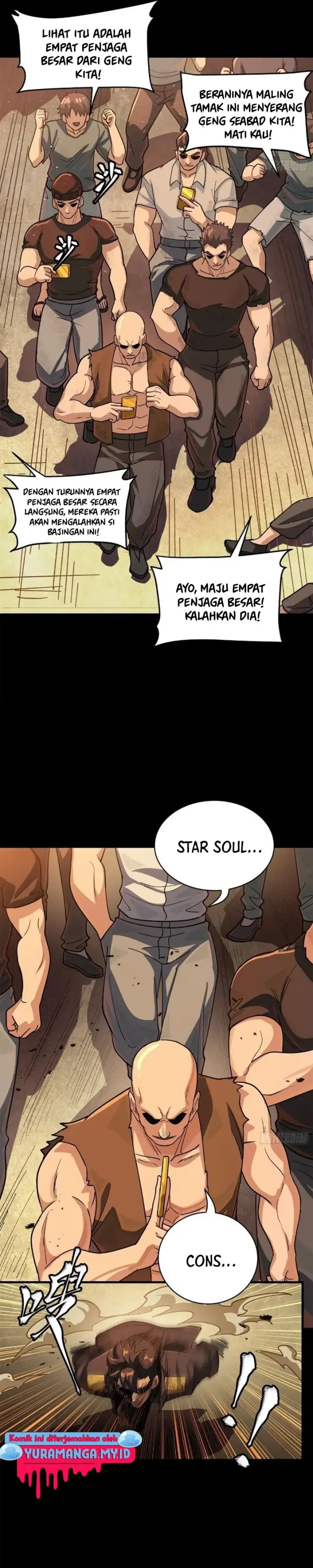 image-komik-legend-of-star-general-chapter-219-13/31