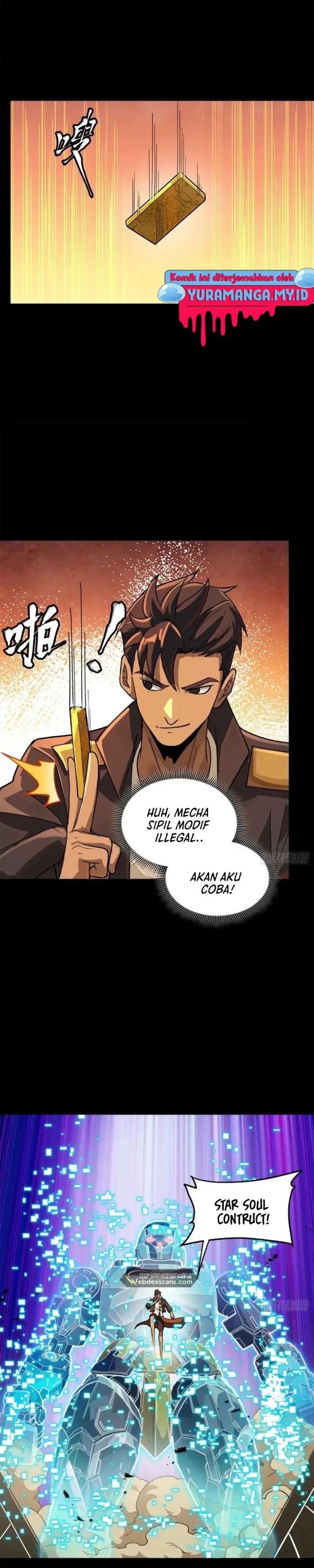 image-komik-legend-of-star-general-chapter-219-15/31