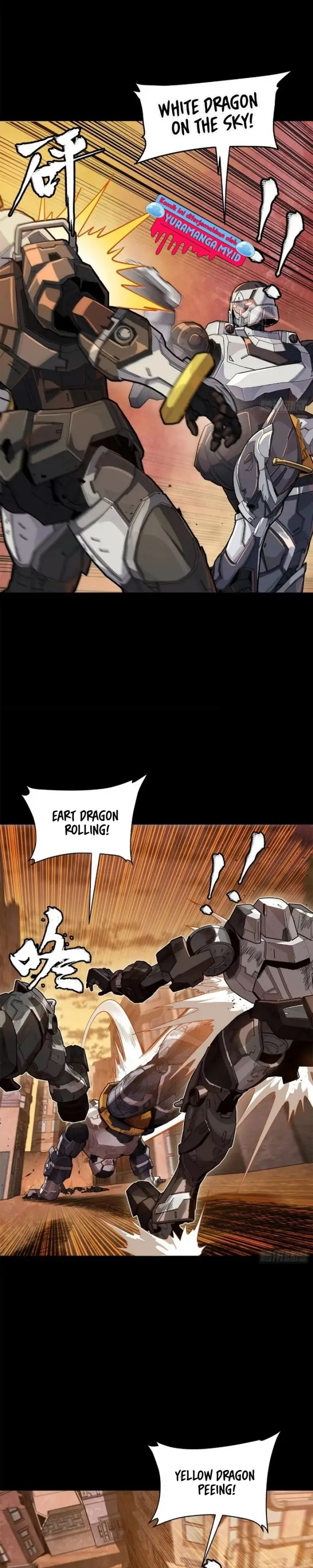 image-komik-legend-of-star-general-chapter-219-17/31