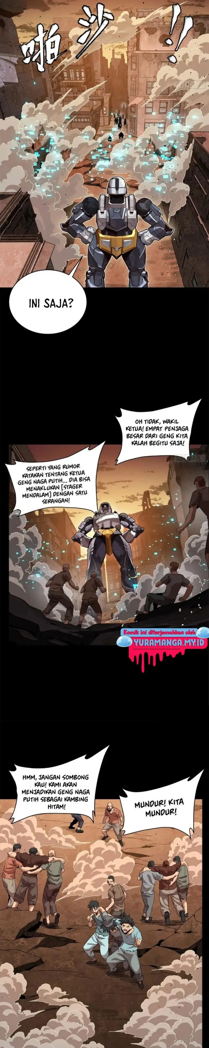 image-komik-legend-of-star-general-chapter-219-19/31