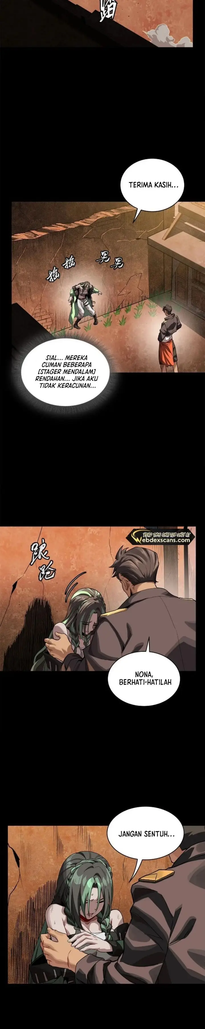 image-komik-legend-of-star-general-chapter-219-21/31