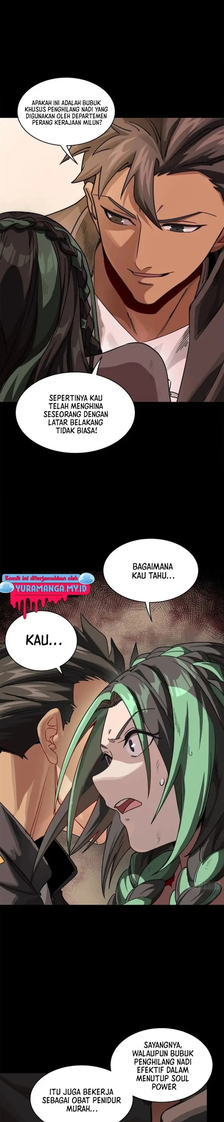 image-komik-legend-of-star-general-chapter-219-22/31