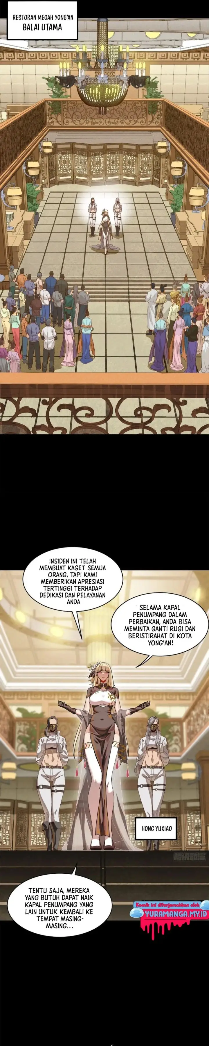 image-komik-legend-of-star-general-chapter-219-25/31