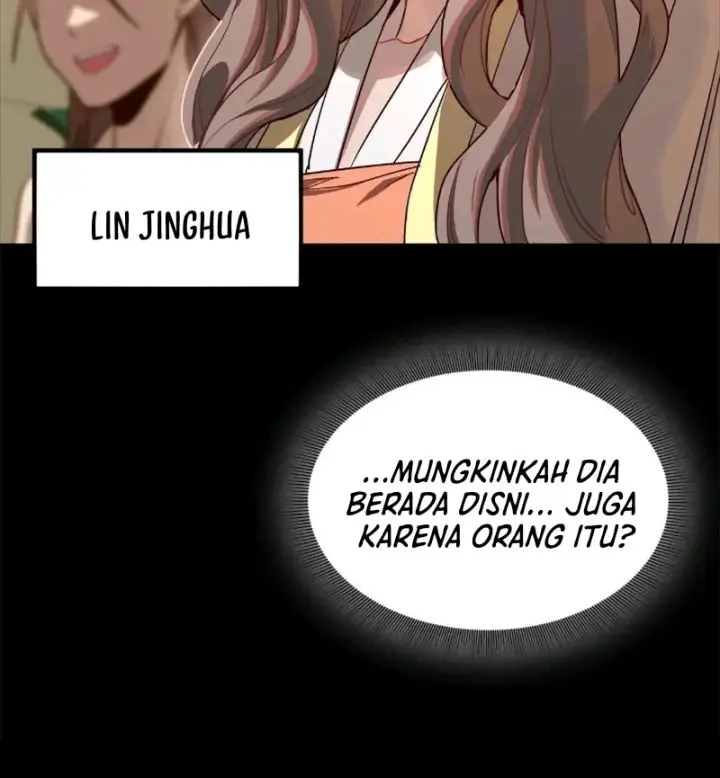 image-komik-legend-of-star-general-chapter-219-27/31