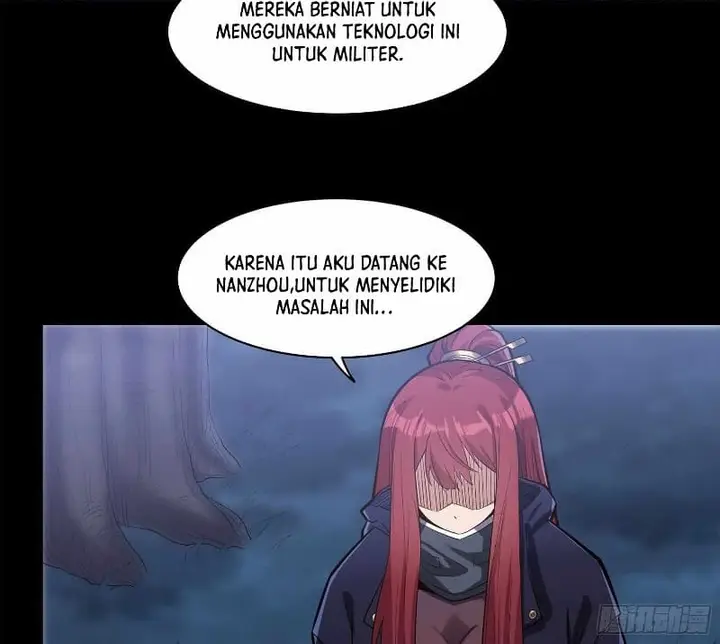 image-komik-legend-of-star-general-chapter-22-4/52