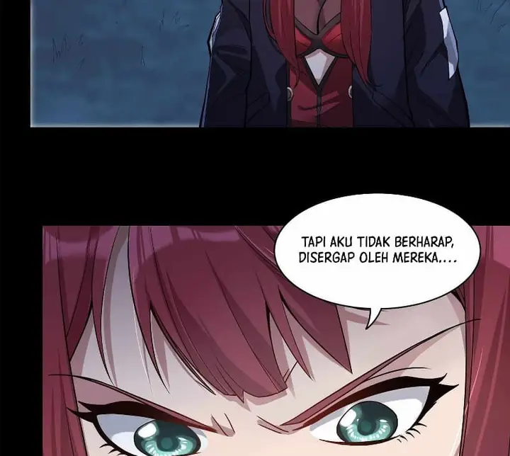 image-komik-legend-of-star-general-chapter-22-5/52