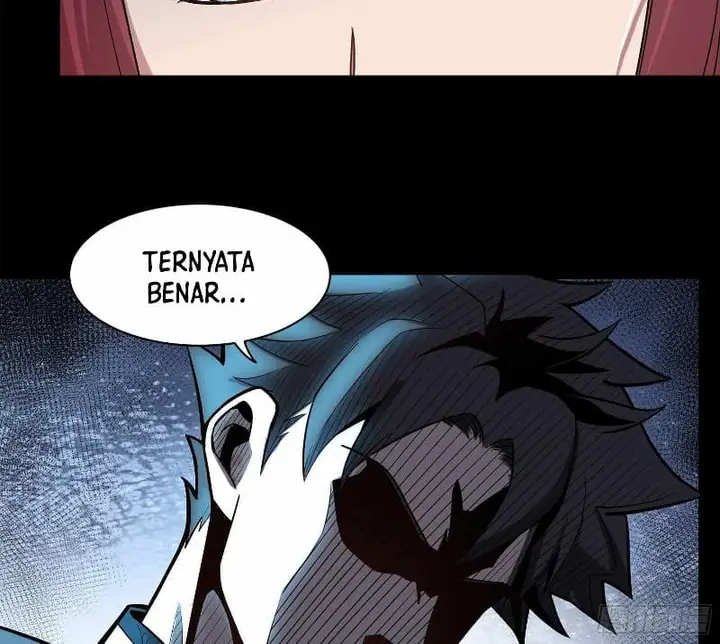 image-komik-legend-of-star-general-chapter-22-6/52