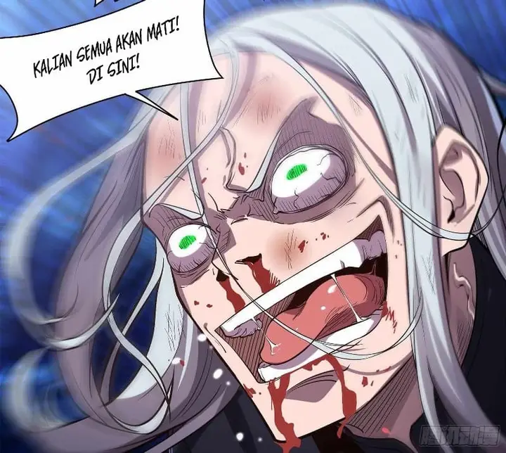 image-komik-legend-of-star-general-chapter-22-8/52