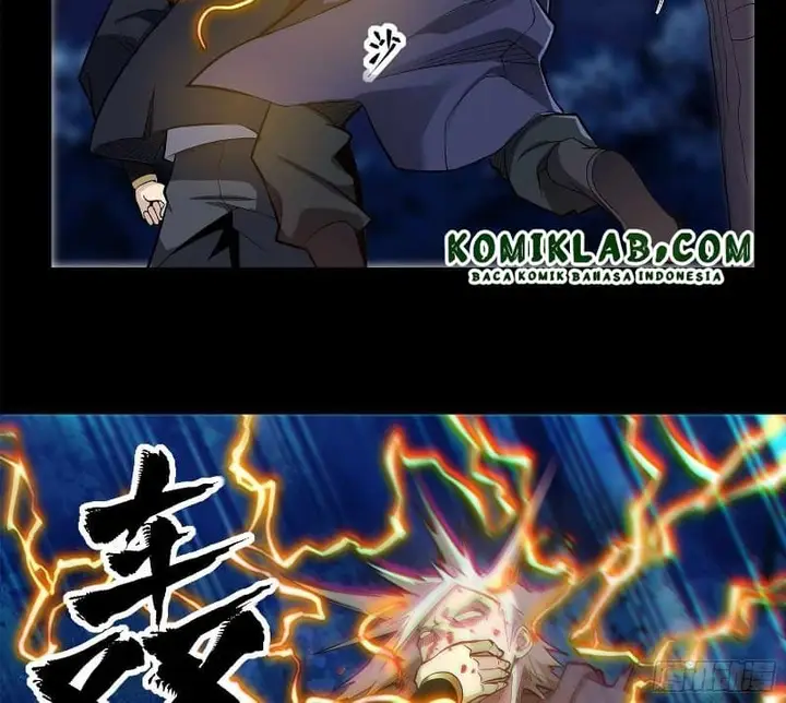 image-komik-legend-of-star-general-chapter-22-12/52