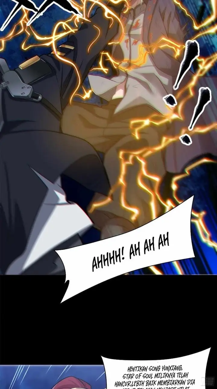 image-komik-legend-of-star-general-chapter-22-13/52