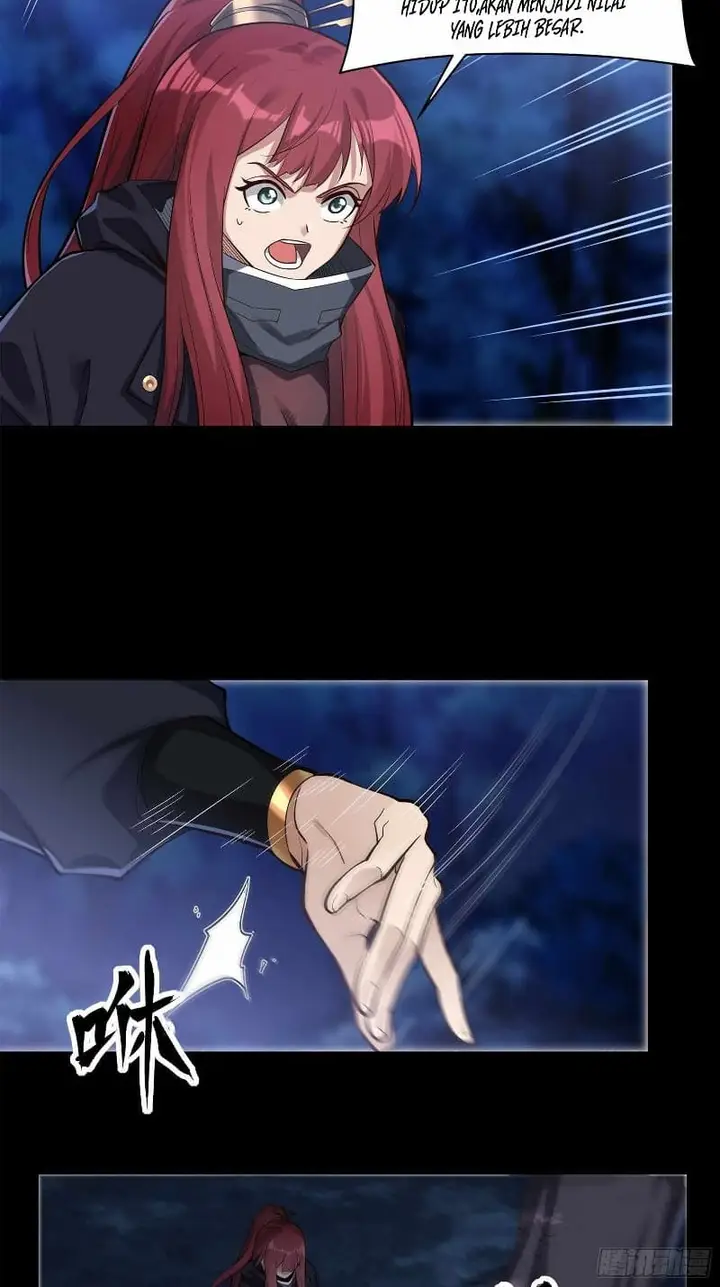 image-komik-legend-of-star-general-chapter-22-14/52