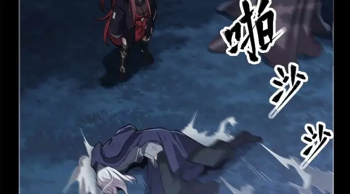 image-komik-legend-of-star-general-chapter-22-15/52