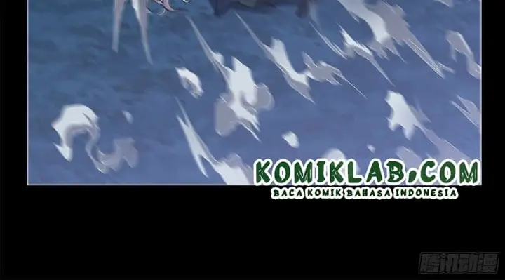 image-komik-legend-of-star-general-chapter-22-16/52