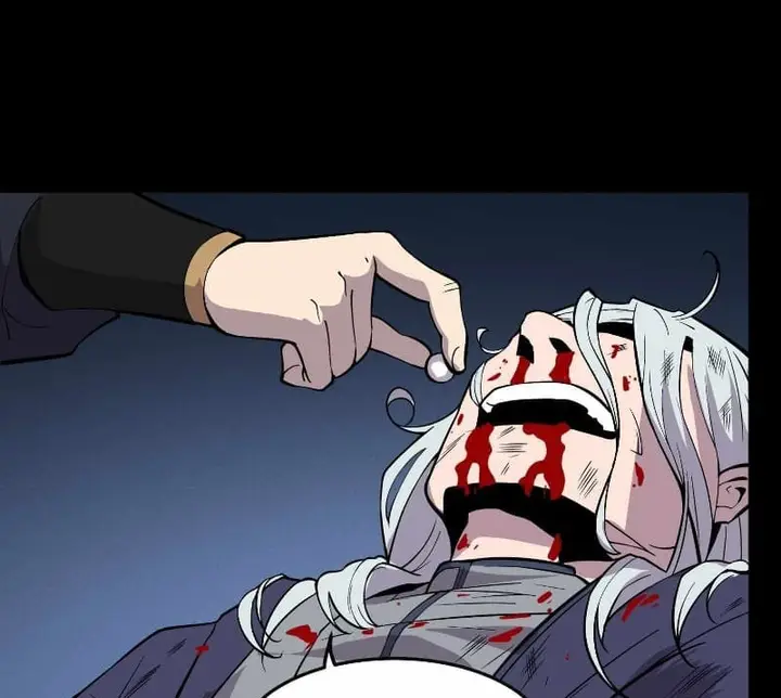 image-komik-legend-of-star-general-chapter-22-17/52