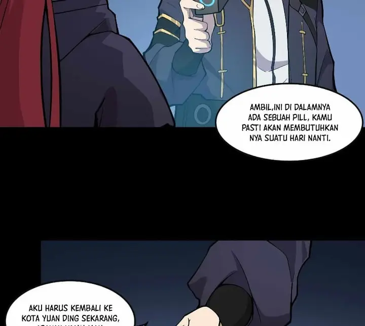 image-komik-legend-of-star-general-chapter-22-19/52