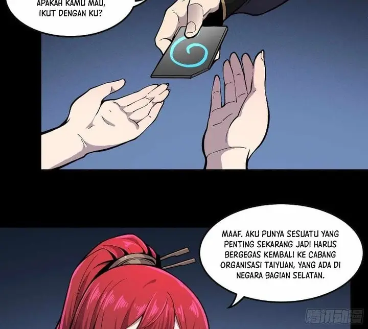 image-komik-legend-of-star-general-chapter-22-20/52