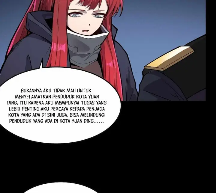 image-komik-legend-of-star-general-chapter-22-21/52