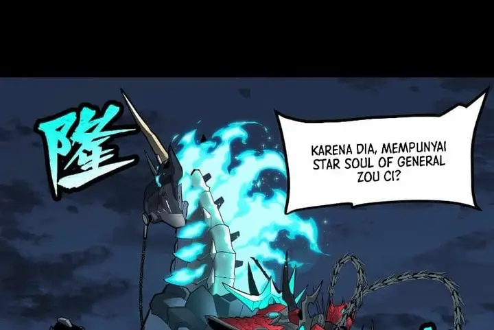 image-komik-legend-of-star-general-chapter-22-25/52