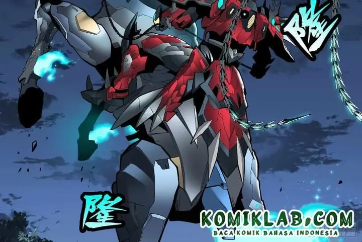 image-komik-legend-of-star-general-chapter-22-26/52