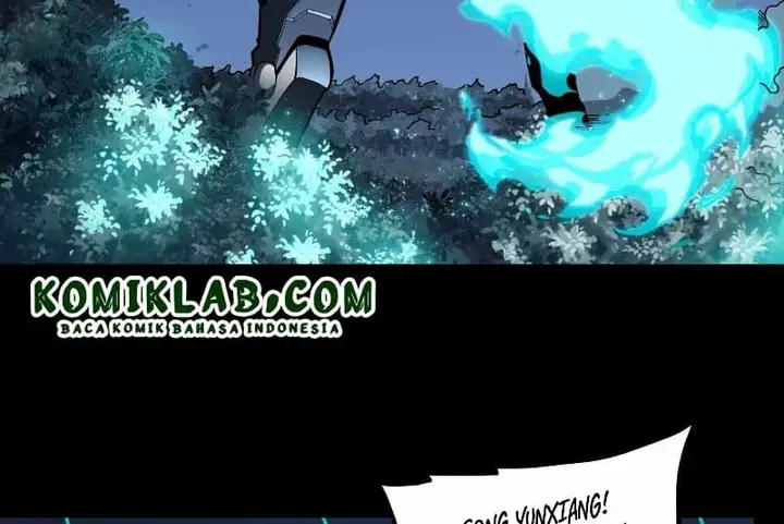 image-komik-legend-of-star-general-chapter-22-27/52