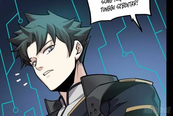 image-komik-legend-of-star-general-chapter-22-28/52