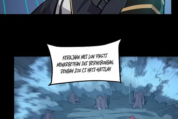 image-komik-legend-of-star-general-chapter-22-29/52