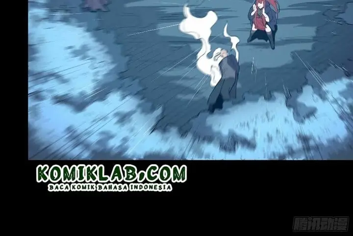 image-komik-legend-of-star-general-chapter-22-30/52