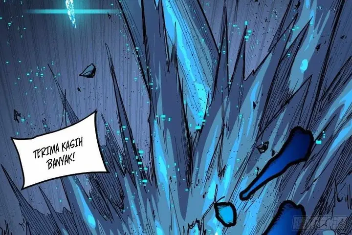 image-komik-legend-of-star-general-chapter-22-32/52