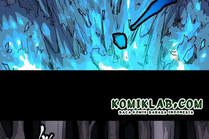 image-komik-legend-of-star-general-chapter-22-33/52