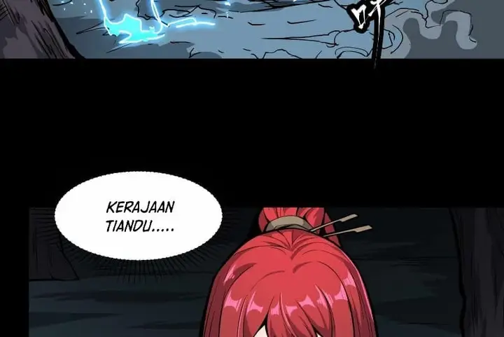 image-komik-legend-of-star-general-chapter-22-35/52