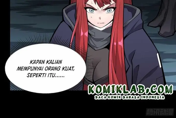 image-komik-legend-of-star-general-chapter-22-36/52
