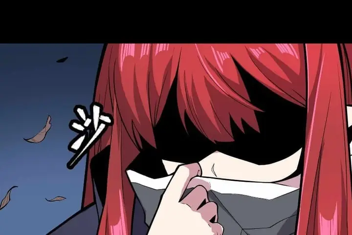 image-komik-legend-of-star-general-chapter-22-37/52