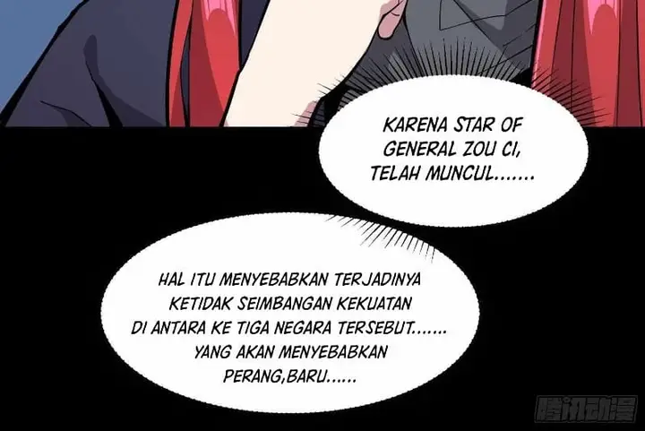 image-komik-legend-of-star-general-chapter-22-38/52