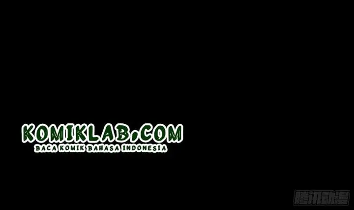 image-komik-legend-of-star-general-chapter-22-40/52