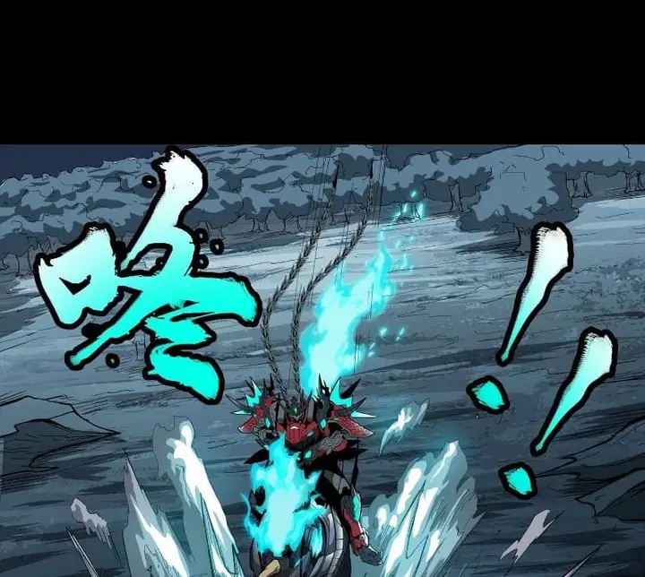 image-komik-legend-of-star-general-chapter-22-41/52