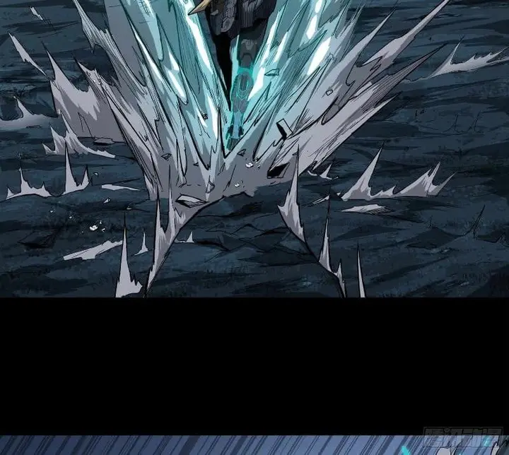 image-komik-legend-of-star-general-chapter-22-42/52