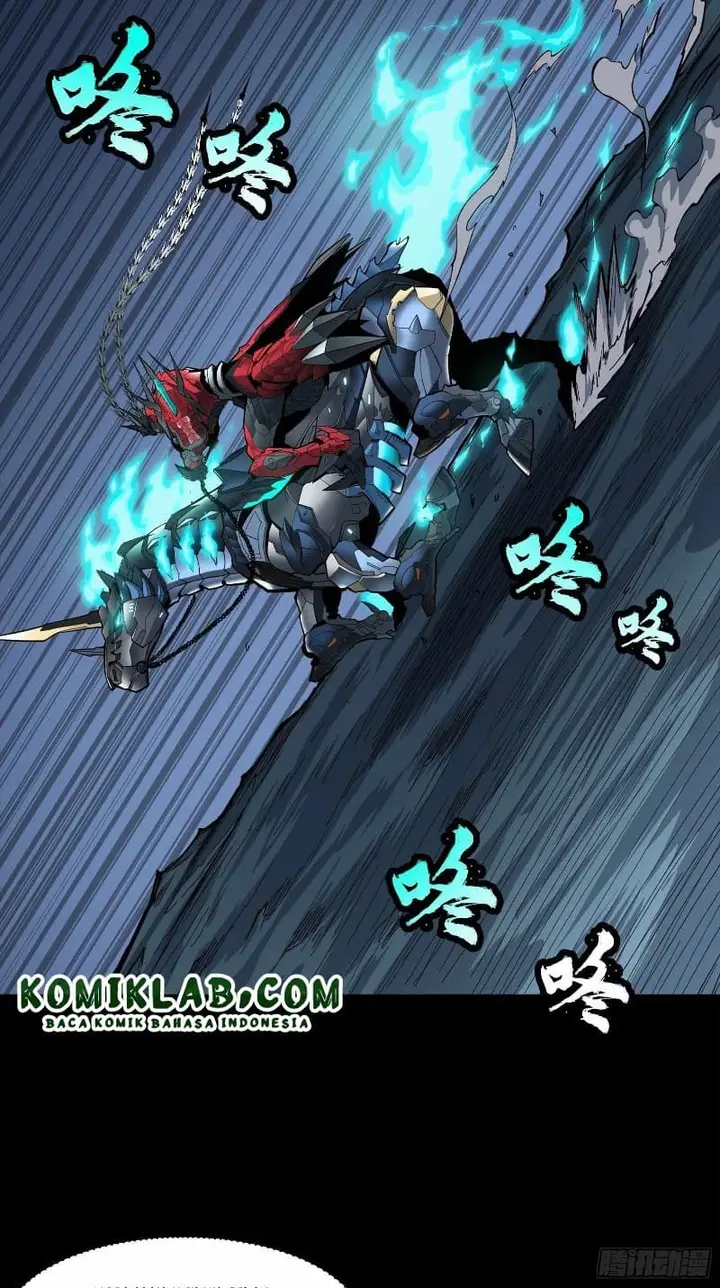 image-komik-legend-of-star-general-chapter-22-43/52