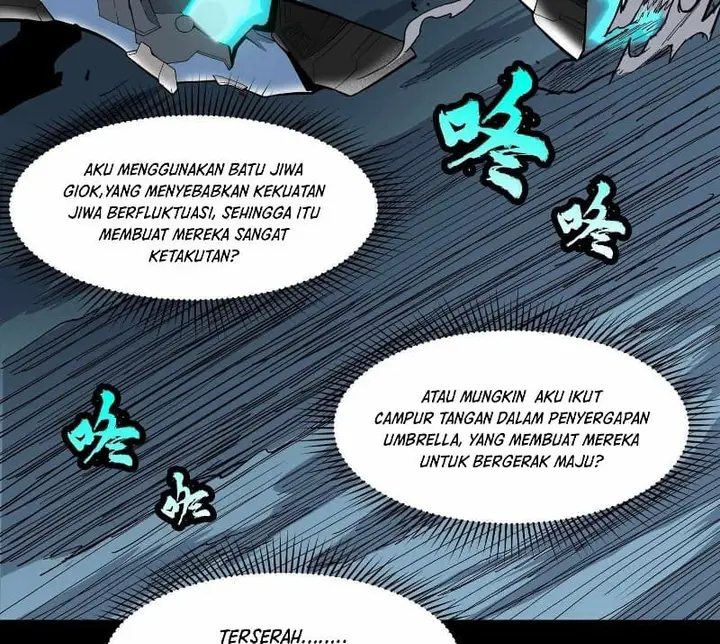 image-komik-legend-of-star-general-chapter-22-45/52